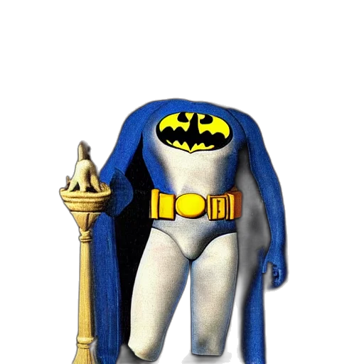 staff, sword, weapon, jacket, concept art, 3d render, comic book art, cartoon transparent PNG cut-out