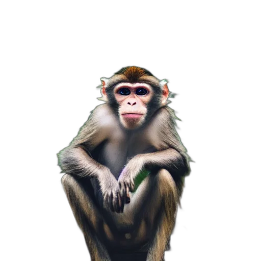 animal, staff, jewelry, creature transparent PNG cut-out