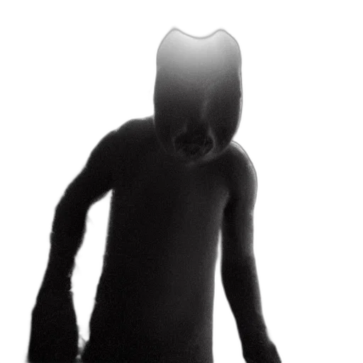 mask, creature, robot, animal transparent PNG cut-out