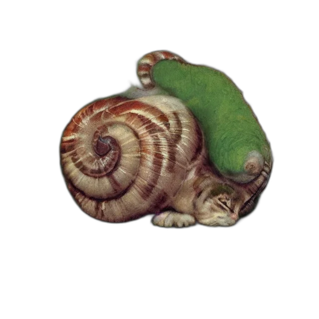 animal, creature, food, jewelry, 3d render, concept art, photorealistic, watercolor transparent PNG cut-out