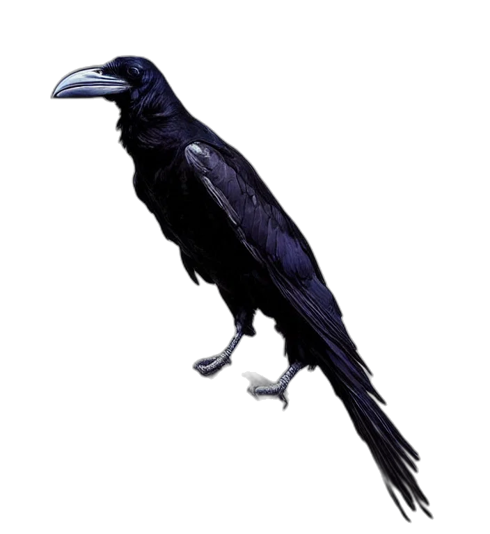 animal, staff, creature, jewelry, concept art, photorealistic, pixel art, 3d render transparent PNG cut-out