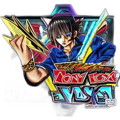 fantasy art, concept art, tony, hawk, pro transparent PNG cut-out