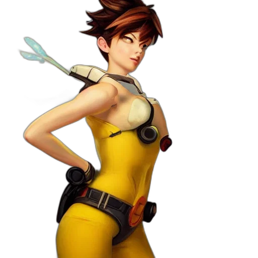 staff, weapon, concept art, 3d render, fantasy art, pixel art, golden, beautiful transparent PNG cut-out