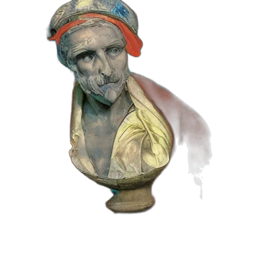 mask, face, hat, crown transparent PNG cut-out