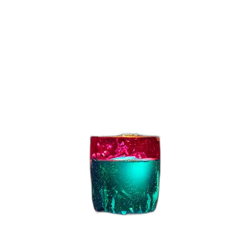 jewelry, crown, hat, bottle transparent PNG cut-out