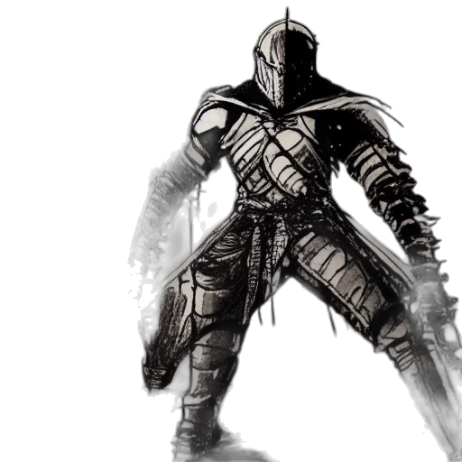 sword, weapon, concept art, fantasy art transparent PNG cut-out