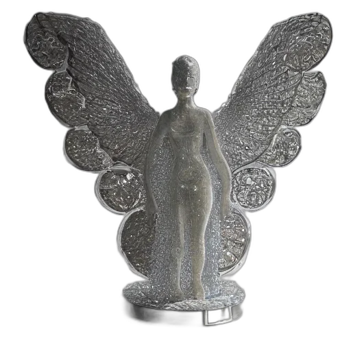 jewelry, crown, staff, furniture transparent PNG cut-out