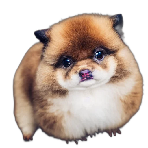animal, creature, face, staff, photorealistic, 3d render, watercolor, pixel art transparent PNG cut-out