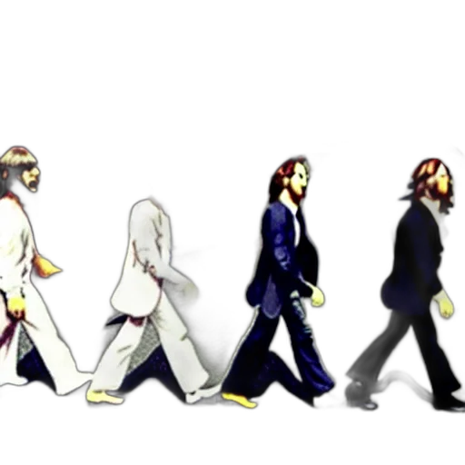 concept art, cartoon, pixel art, 3d render transparent PNG cut-out