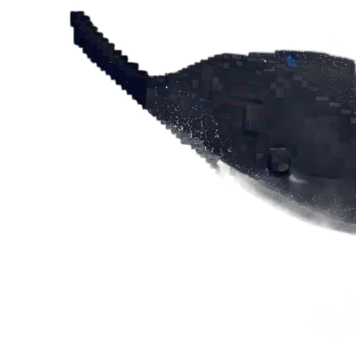 hat, animal, creature, mask transparent PNG cut-out