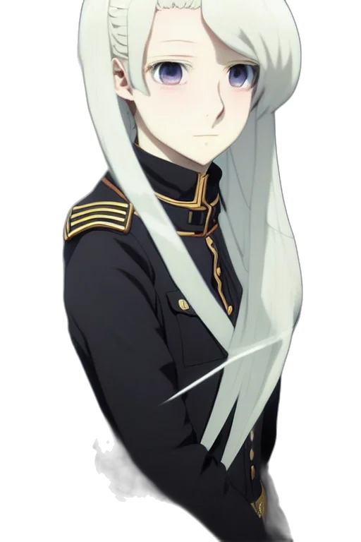 staff, hat, crown, weapon transparent PNG cut-out