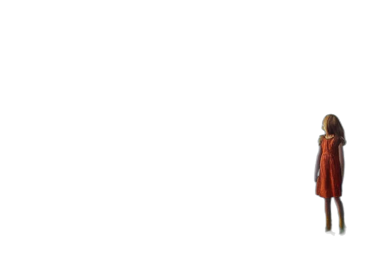 jacket, dress, staff, furniture transparent PNG cut-out