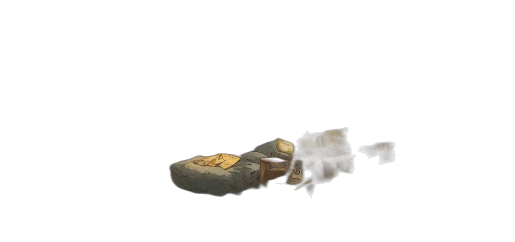 weapon, shoes, dragon, bottle transparent PNG cut-out