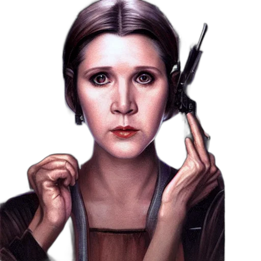 staff, face, weapon, photorealistic, comic book art, concept art, pixel art, young transparent PNG cut-out