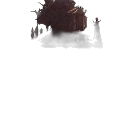 creature, crown, dragon, robot, concept art, fantasy art, pixel art, comic book art transparent PNG cut-out
