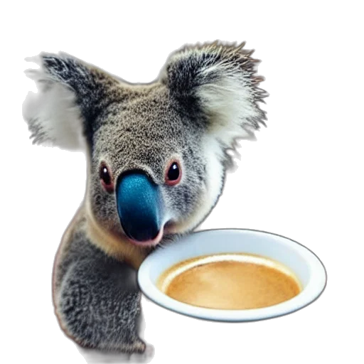 animal, food, creature, staff transparent PNG cut-out