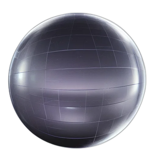 staff, weapon, robot, jewelry, 3d render, photorealistic, outer space, sphere transparent PNG cut-out