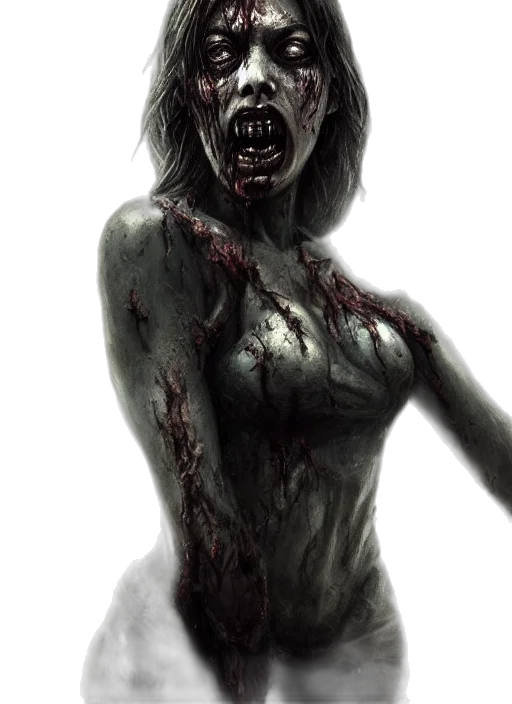 creature, face, mask, animal, concept art, photorealistic, fantasy art, comic book art transparent PNG cut-out
