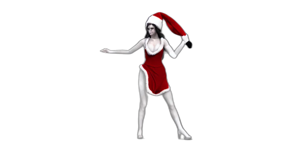 dress, concept art, pixel art, fantasy art transparent PNG cut-out