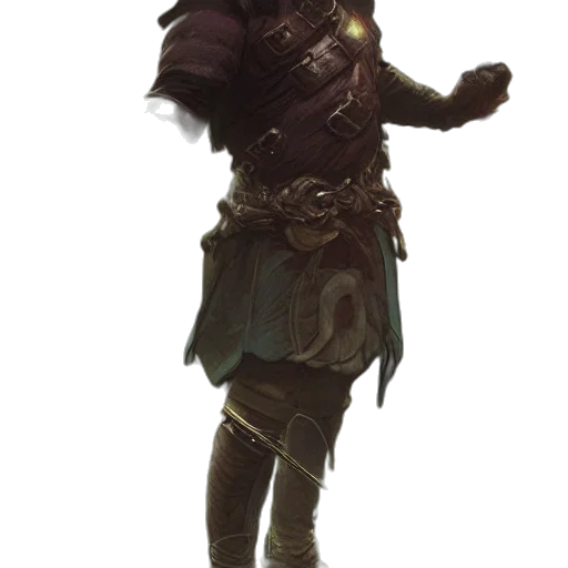 staff, sword, mask, weapon, concept art, fantasy art, 3d render, photorealistic transparent PNG cut-out