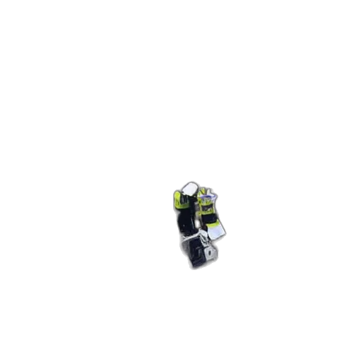 robot, jewelry, car, weapon, 3d render, pixel art, concept art, photorealistic transparent PNG cut-out