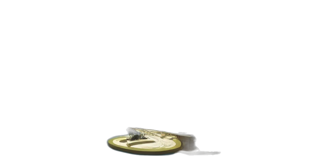 shoes, jewelry, weapon, hair transparent PNG cut-out