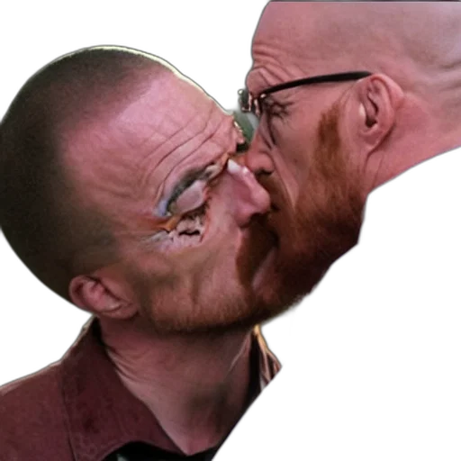 mask, face, creature, animal transparent PNG cut-out