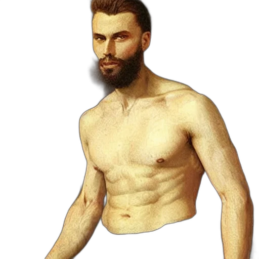 staff, photorealistic, pixel art, 3d render transparent PNG cut-out