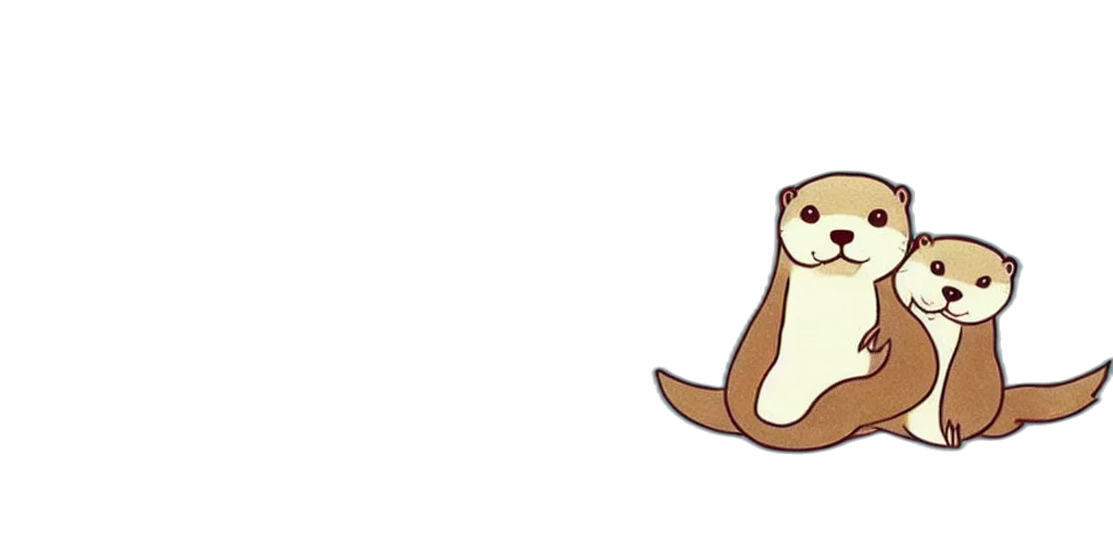 animal, creature, staff, hair transparent PNG cut-out