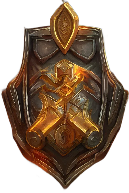 mask, crown, sword, weapon transparent PNG cut-out