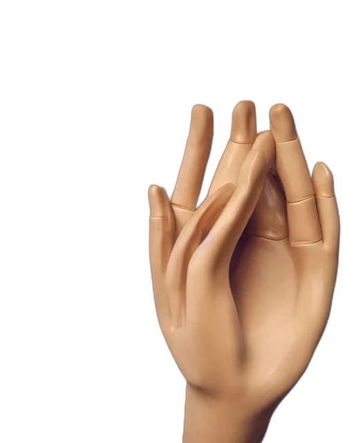 mask, face, jewelry, hair transparent PNG cut-out