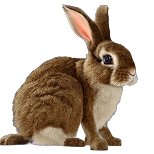 animal, creature, staff, food transparent PNG cut-out