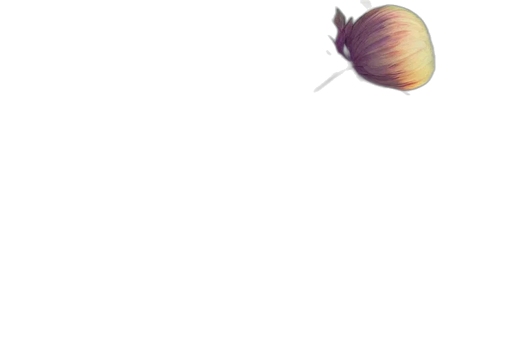 hair, staff, flower, hat, pixel art, concept art, photorealistic, 3d render transparent PNG cut-out