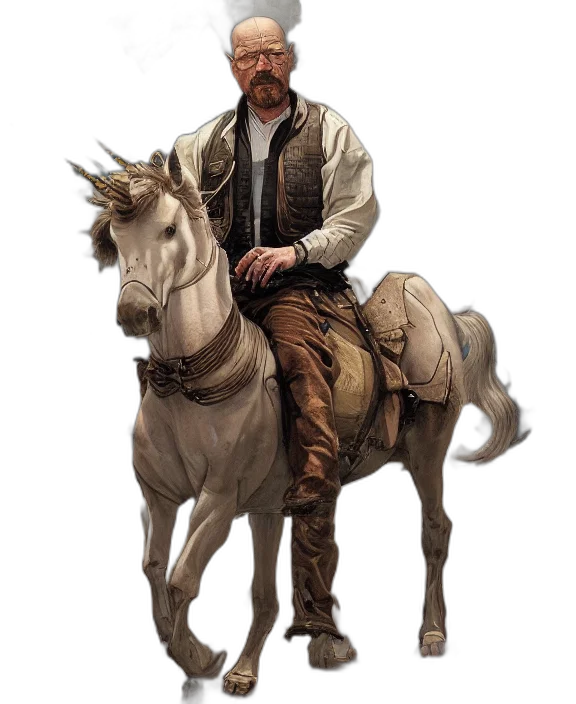 jacket, animal, staff, concept art transparent PNG cut-out