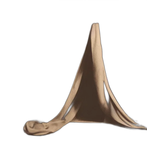 umbrella, crown, furniture, hat transparent PNG cut-out