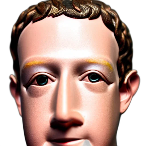 face, robot, mask, creature, 3d render, photorealistic, cyberpunk, vaporwave transparent PNG cut-out