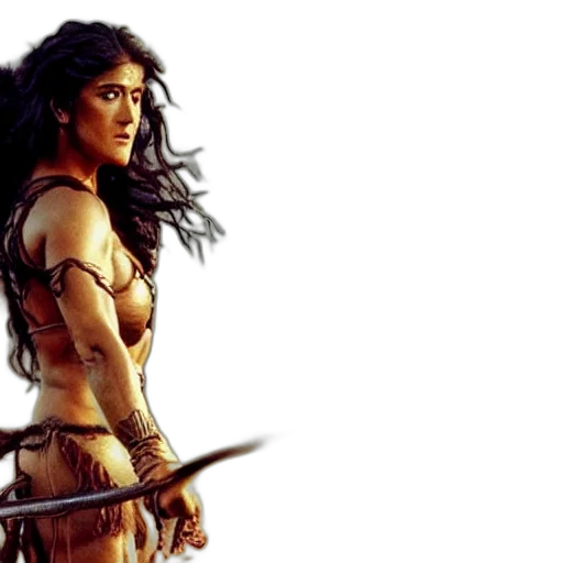 sword, fantasy art, concept art, comic book art transparent PNG cut-out