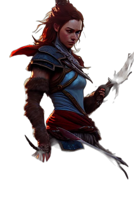 staff, sword, weapon, dragon, fantasy art, concept art, comic book art, photorealistic transparent PNG cut-out