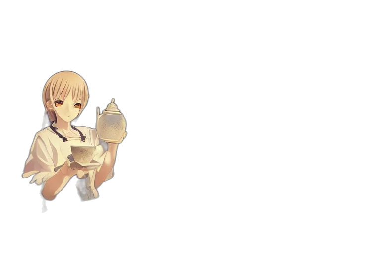 bottle, weapon, crown, food transparent PNG cut-out