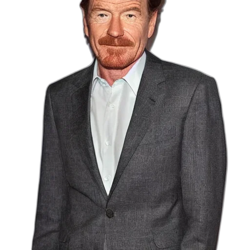 jacket, staff, face, animal transparent PNG cut-out