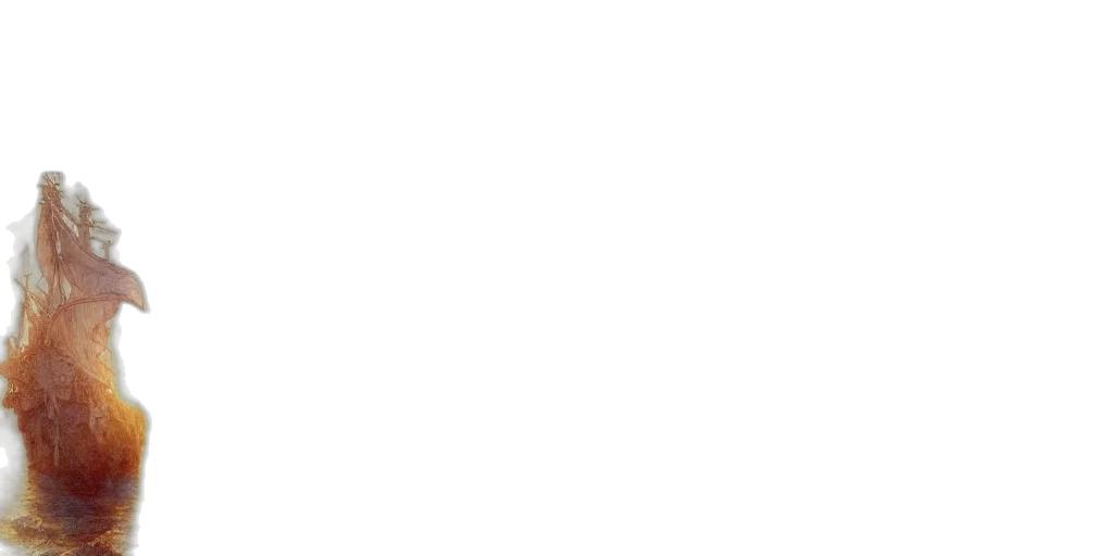 staff, face, monochrome, pastel transparent PNG cut-out
