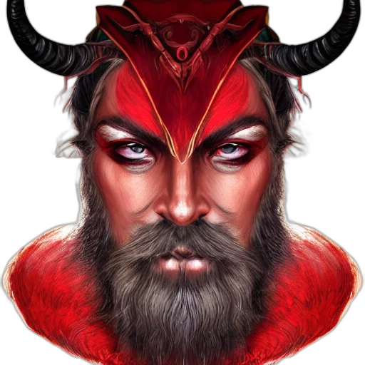 mask, face, dragon, fantasy art transparent PNG cut-out