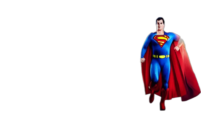 comic book art, 3d render, concept art, pixel art transparent PNG cut-out