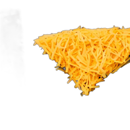 food, crown, hat, dress transparent PNG cut-out