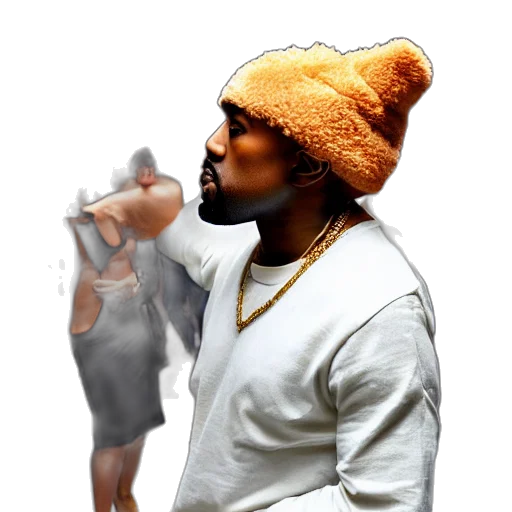 hat, jacket, concept art, photorealistic, 3d render, pixel art, snow, fire transparent PNG cut-out