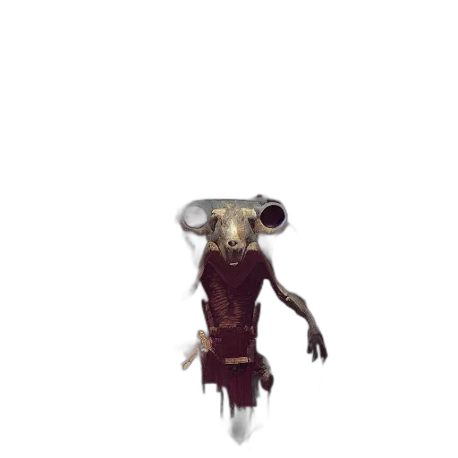creature, robot, animal, dragon, concept art, pixel art, fantasy art, 3d render transparent PNG cut-out