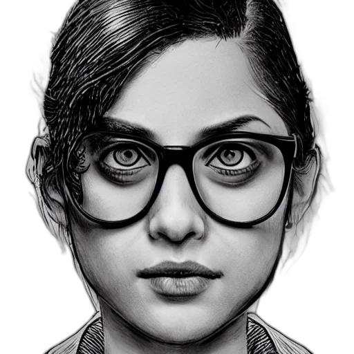 face, mask, photorealistic, cartoon transparent PNG cut-out