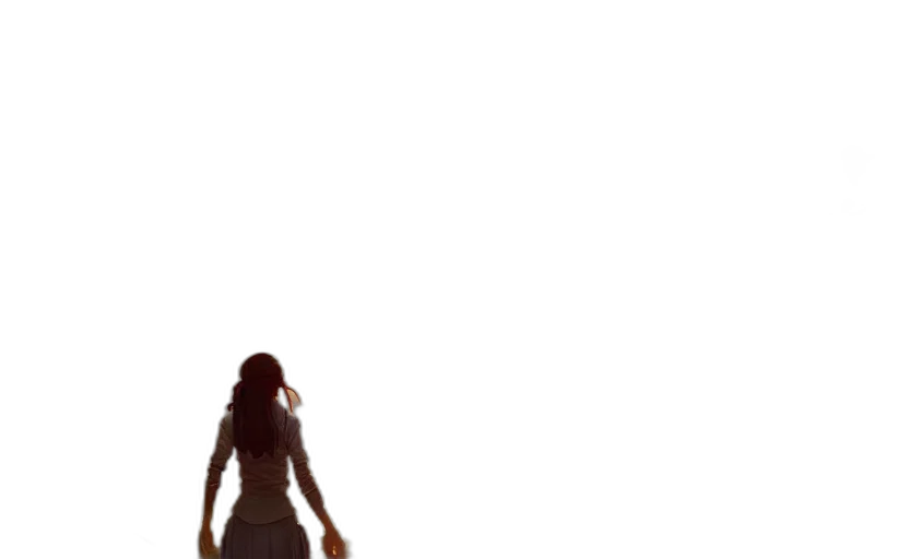 dress, staff, creature, robot, concept art, pixel art, 3d render, photorealistic transparent PNG cut-out