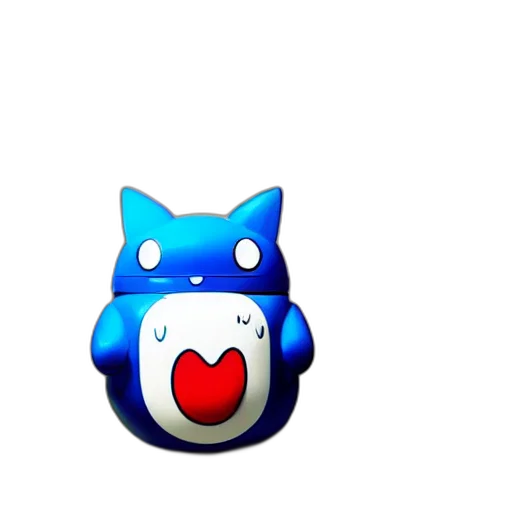 animal, creature, mask, staff transparent PNG cut-out