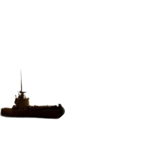 weapon, crown, staff, hat transparent PNG cut-out
